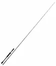 Westin W3 Bass Finesse-T TC2 7'1'' 7-21g - Övriga spinnspön - 5707549469422 - 1