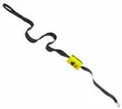 Westin W3 Drift Sock Harness - Utlösare och trollingtillbehör - 5707549414712 - 2