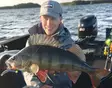 Yamamoto 3" Ned Senko Floater - Lappfiskarjiggar - 173033032 - 11