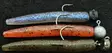 Yamamoto 3" Ned Senko Floater - Lappfiskarjiggar - 173033032 - 12