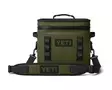 Yeti Hopper Flip 12 Soft Cooler Olive - Kylväskor och kylboxar - 888830289952 - 1