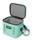 Yeti Hopper Flip 12 Soft Cooler Seafoam - Kylväskor och kylboxar - 888830571002 - 4