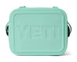 Yeti Hopper Flip 12 Soft Cooler Seafoam - Kylväskor och kylboxar - 888830571002 - 8