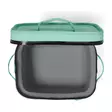 Yeti Hopper Flip 12 Soft Cooler Seafoam - Kylväskor och kylboxar - 888830571002 - 7