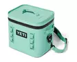 Yeti Hopper Flip 12 Soft Cooler Seafoam - Kylväskor och kylboxar - 888830571002 - 2