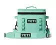 Yeti Hopper Flip 12 Soft Cooler Seafoam - Kylväskor och kylboxar - 888830571002 - 1