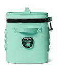 Yeti Hopper Flip 12 Soft Cooler Seafoam - Kylväskor och kylboxar - 888830571002 - 6
