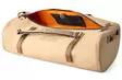 Yeti Panga 100 Duffel - Ryggsäckar - 888830304402 - 5