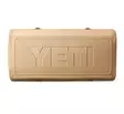 Yeti Panga 100 Duffel - Ryggsäckar - 888830304402 - 3