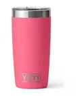 Yeti Rambler 10oz Tumbler Tropical Pink - Termosflaskor och -muggar - 888830345252 - 1