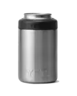 Yeti Rambler 330ml Colster Can Insulator - Termosflaskor och -muggar - 888830226292 - 1