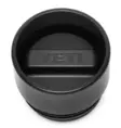 Yeti Rambler Bottle Hot Shot Cap - Termosflaskor och -muggar - 888830099292 - 1