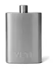 Yeti Rambler Flask Stainless Steel - Termosflaskor och -muggar - 888830382912 - 1