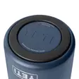 Yeti Rambler Wine Chiller - Termosflaskor och -muggar - 888830321492 - 5