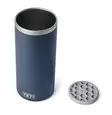 Yeti Rambler Wine Chiller - Termosflaskor och -muggar - 888830321492 - 4