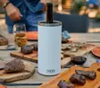 Yeti Rambler Wine Chiller - Termosflaskor och -muggar - 888830321492 - 6
