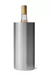 Yeti Rambler Wine Chiller Stainless Stl - Termosflaskor och -muggar - 888830348512 - 2