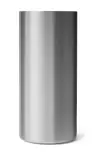 Yeti Rambler Wine Chiller Stainless Stl - Termosflaskor och -muggar - 888830348512 - 3