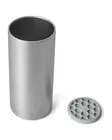 Yeti Rambler Wine Chiller Stainless Stl - Termosflaskor och -muggar - 888830348512 - 4