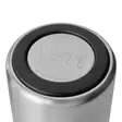 Yeti Rambler Wine Chiller Stainless Stl - Termosflaskor och -muggar - 888830348512 - 5