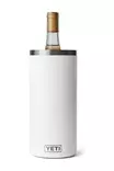 Yeti Rambler Wine Chiller White - Termosflaskor och -muggar - 888830376942 - 2