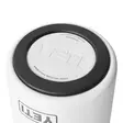 Yeti Rambler Wine Chiller White - Termosflaskor och -muggar - 888830376942 - 7