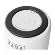 Yeti Rambler Wine Chiller White - Termosflaskor och -muggar - 888830376942 - 1