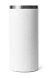 Yeti Rambler Wine Chiller White - Termosflaskor och -muggar - 888830376942 - 3