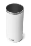 Yeti Rambler Wine Chiller White - Termosflaskor och -muggar - 888830376942 - 4