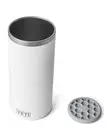 Yeti Rambler Wine Chiller White - Termosflaskor och -muggar - 888830376942 - 6