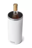 Yeti Rambler Wine Chiller White - Termosflaskor och -muggar - 888830376942 - 5