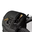 Yeti Ranchero Black 22L - Ryggsäckar - 888830436912 - 15