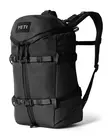 Yeti Ranchero Black 22L - Ryggsäckar - 888830436912 - 13