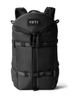 Yeti Ranchero Black 22L - Ryggsäckar - 888830436912 - 12