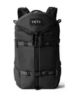 Yeti Ranchero Black 22L - Ryggsäckar - 888830436912 - 1