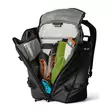 Yeti Ranchero Black 22L - Ryggsäckar - 888830436912 - 14