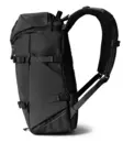 Yeti Ranchero Black 22L - Ryggsäckar - 888830436912 - 3