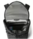 Yeti Ranchero Black 22L - Ryggsäckar - 888830436912 - 4