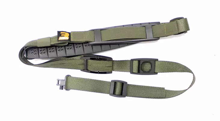 3HGR Light Harness - Vapenremmar - 6430051770012 - 1