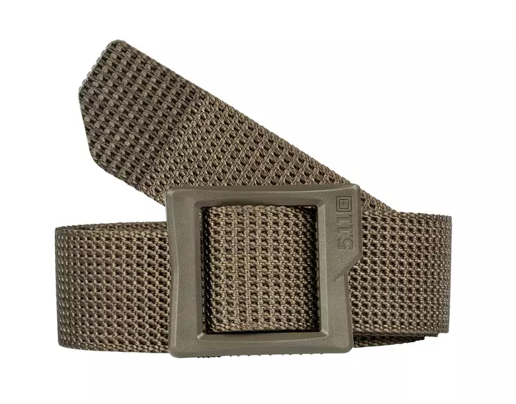 5.11 1.5in Low Pro Tdu Belt Ranger Green - Utrustnings- och stridsbälten - 888579280852 - 1
