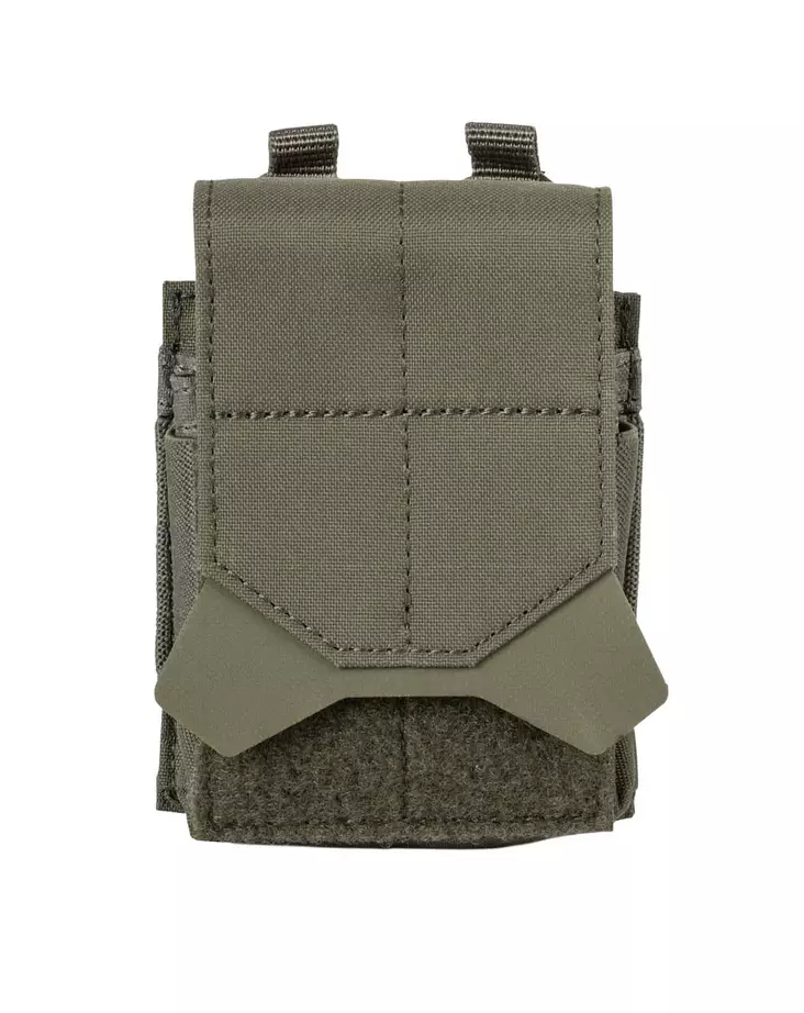 5.11 Flex Cuff Pouch - Taktiska ryggsäckar och utrustningsväskor - 888579911312 - 1