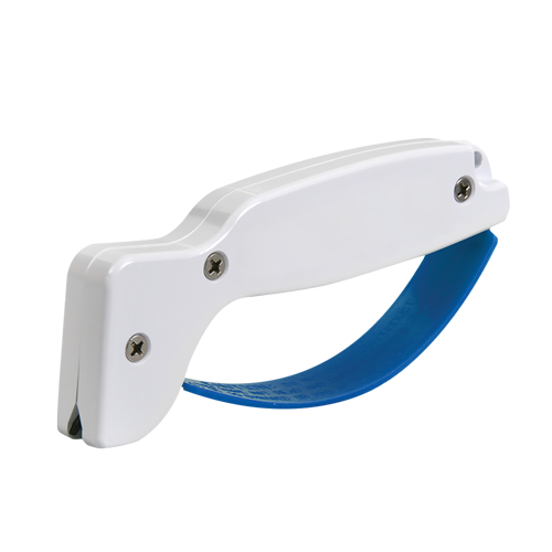 AccuSharp Fillet Knife and Tool Sharpener - Filéknivar - 015896000102 - 1