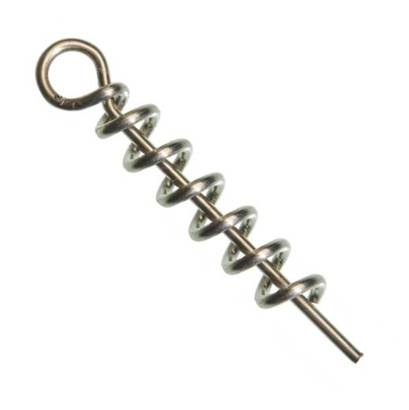 Gunki Shallow Screw Large - Jiggskruvar / Shallow skuvar - 3297830392482 - 1