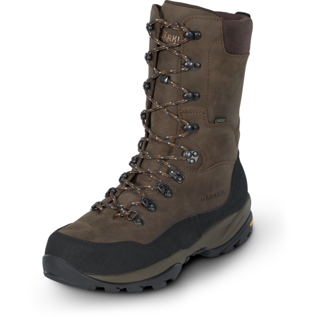 Härkila Pro Hunter Ridge GTX - Jaktstövlar och -skor - 5707335392392 - 1