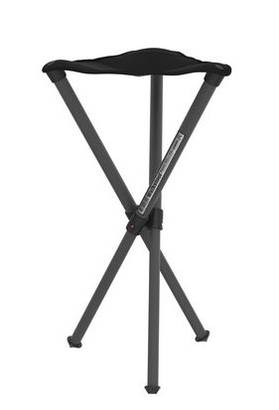 Walkstool Basic 60 - Diverse jaktprodukter - 834213003202 - 1