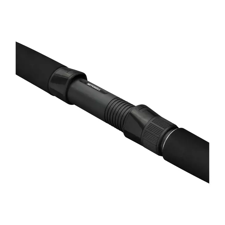 Mitchell Tanager 3 SW Dorade 2,10m Combo - Havsfiskekombos - 022021000692 - 1