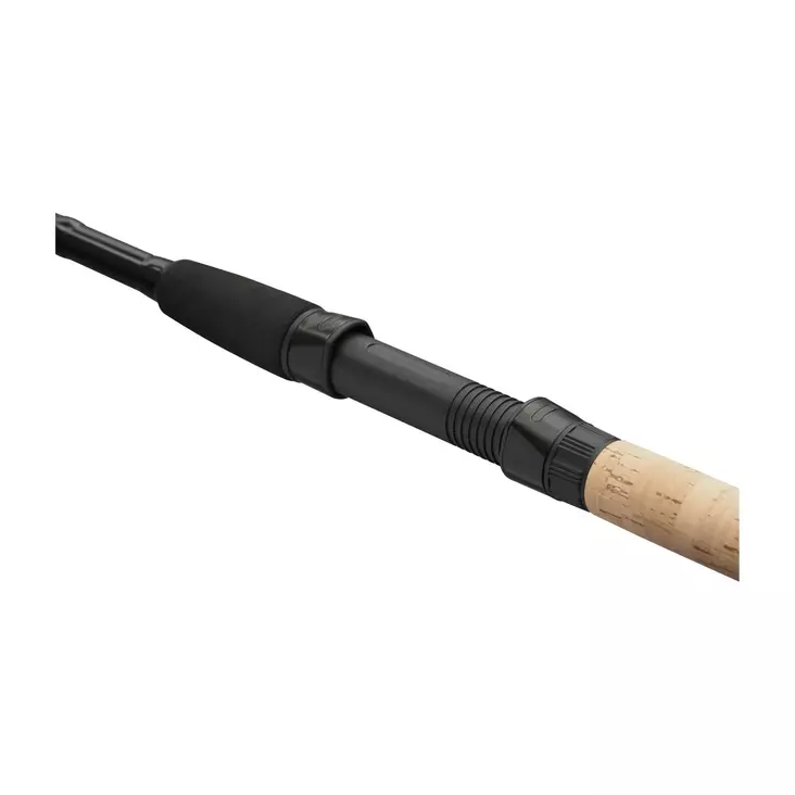 Mitchell Impact MX Match 3,66m 10-30g - Match- & wagglerspön - 022021005642 - 1