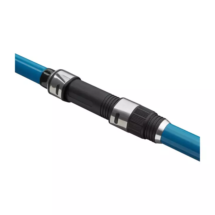 Mitchell Neuron SW II Buscle 3,30m Combo - Havsfiskekombos - 022021006502 - 1