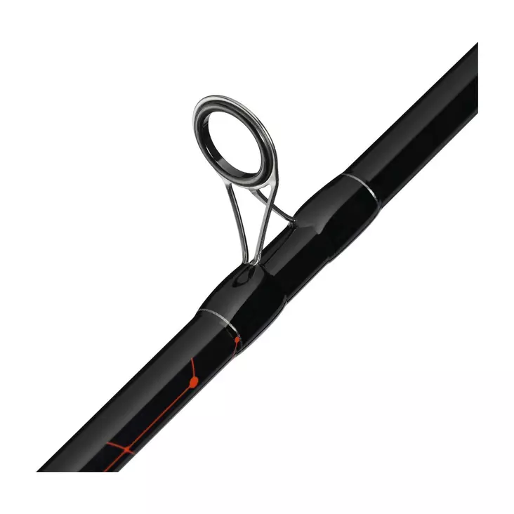 Mitchell Adventure II Feeder 3,60m - Medeltunga & tunga feederspön - 022021648412 - 1