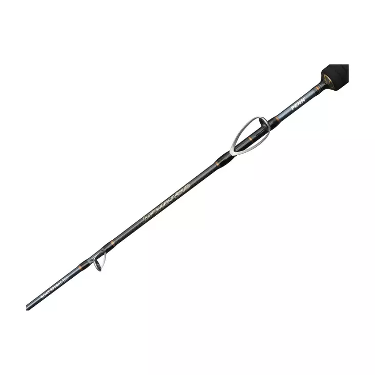 Penn Battalion Jigging Spiral 5'9'' 300g - Båt- & pilkspön - 031324003972 - 1